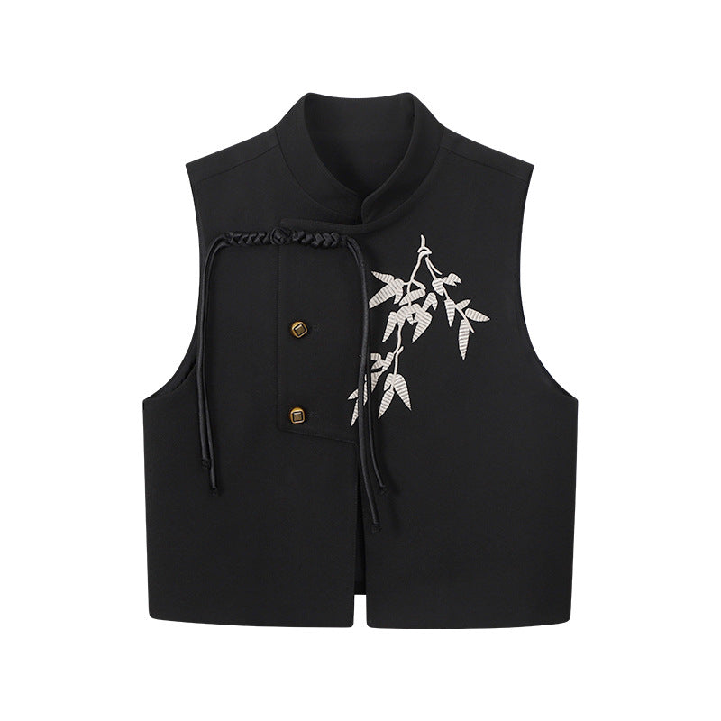 Performance Outfit 4 Piece Set - B