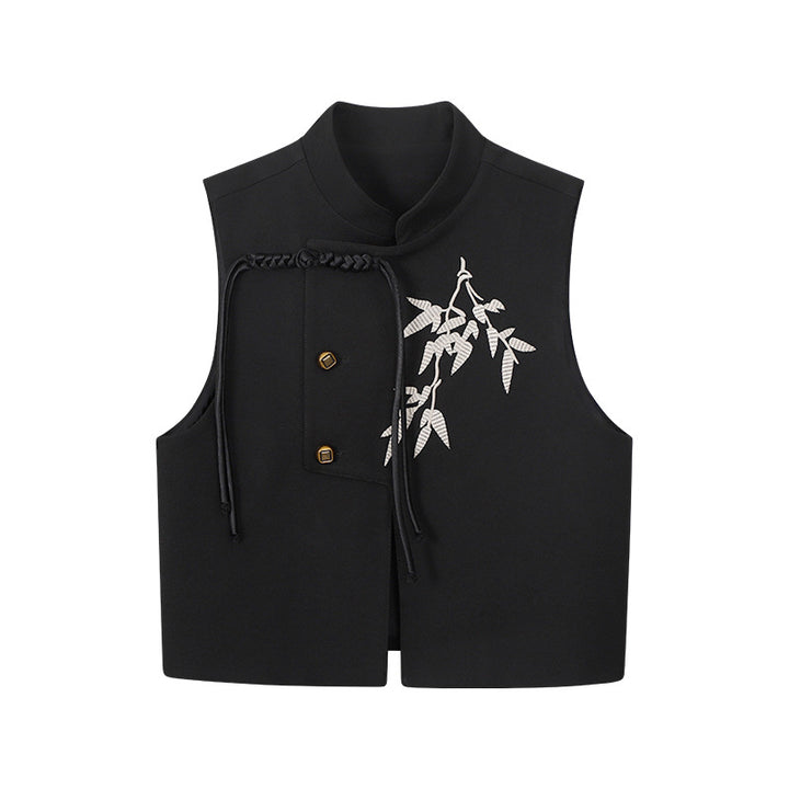 Performance Outfit 4 Piece Set - B