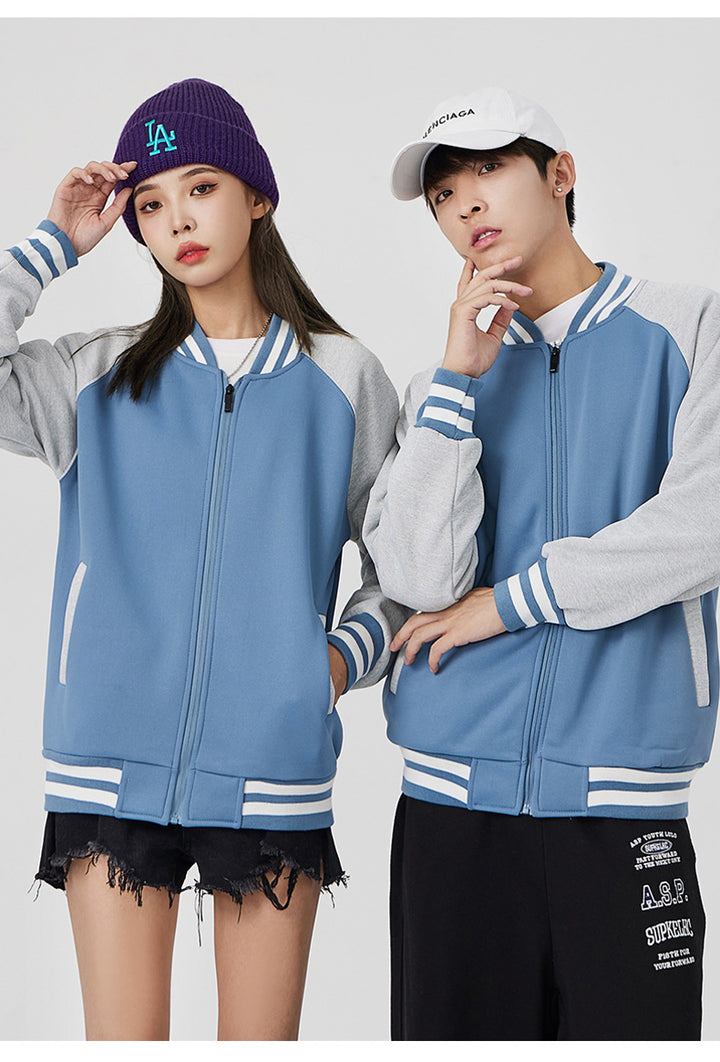 Custom Baseball Sweat + your own logo and design