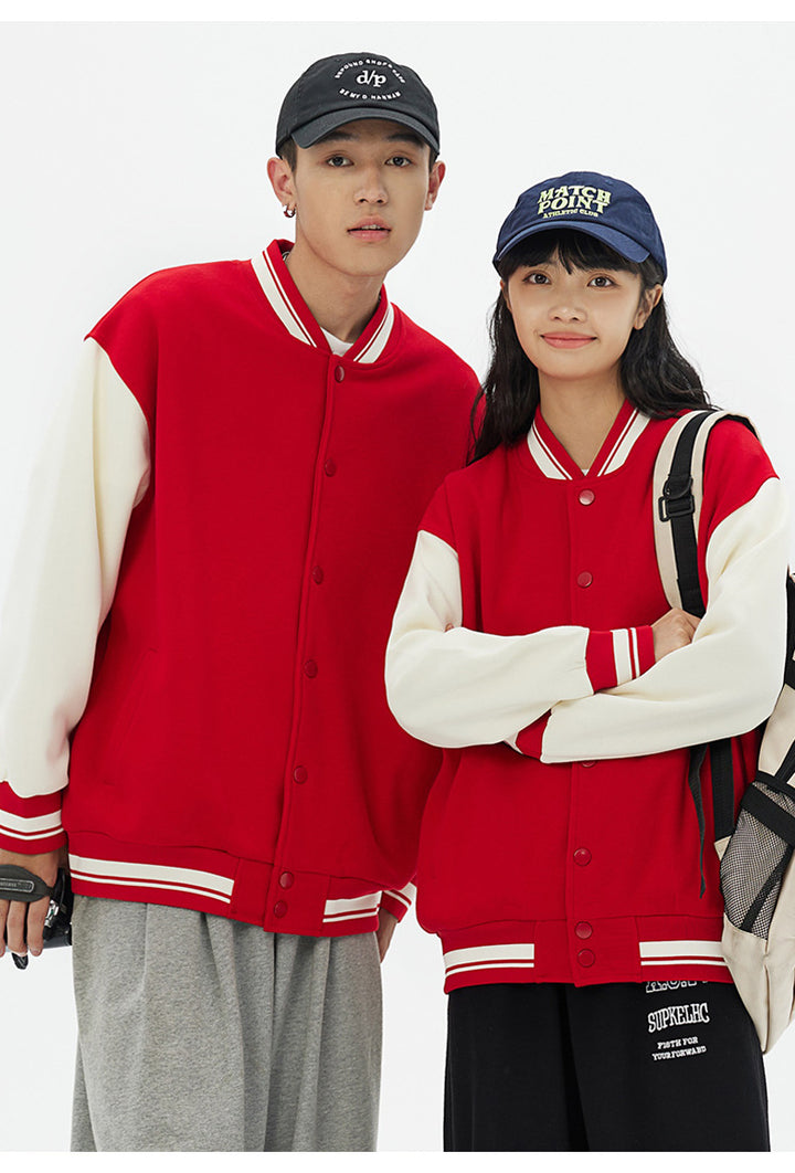 Custom Baseball Sweat Style 2+ your own logo and design
