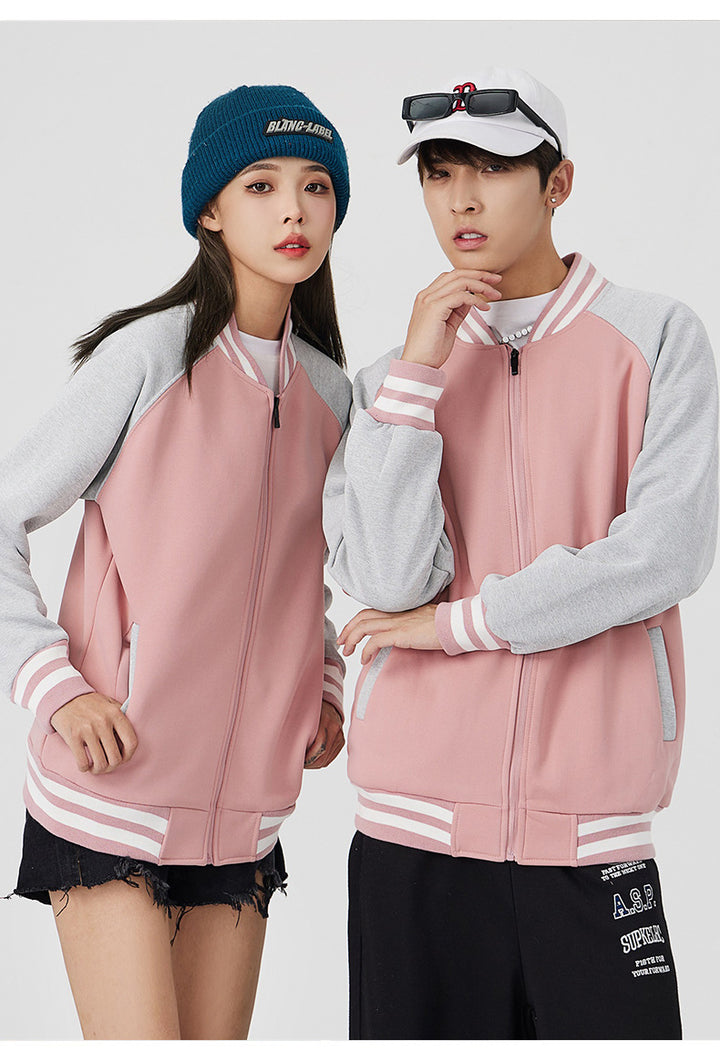 Custom Baseball Sweat + your own logo and design