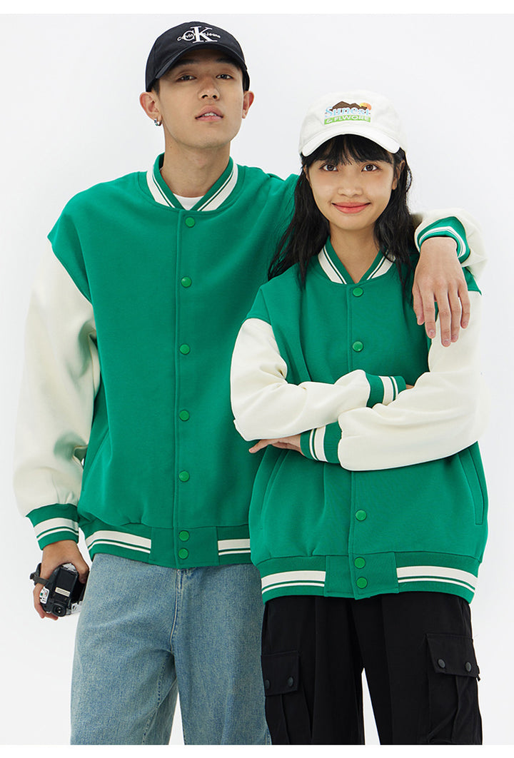 Custom Baseball Sweat Style 2+ your own logo and design