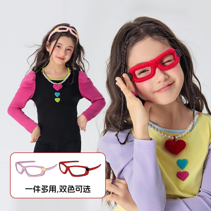 N9251079P01-美上心巴镜框发箍