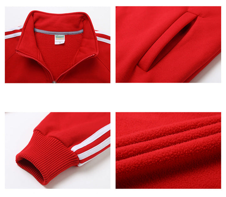 Custom Baseball Strip Sweat + your own logo and design