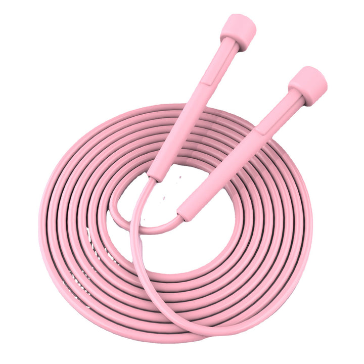Jumping Ropes