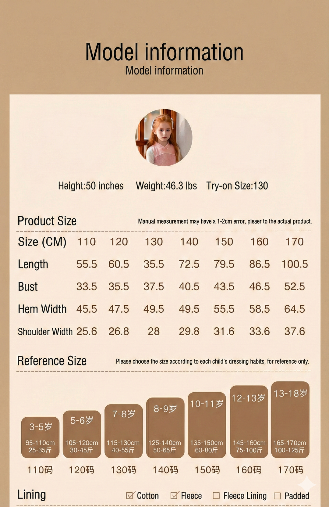 Pankou drop waist ruffle dress