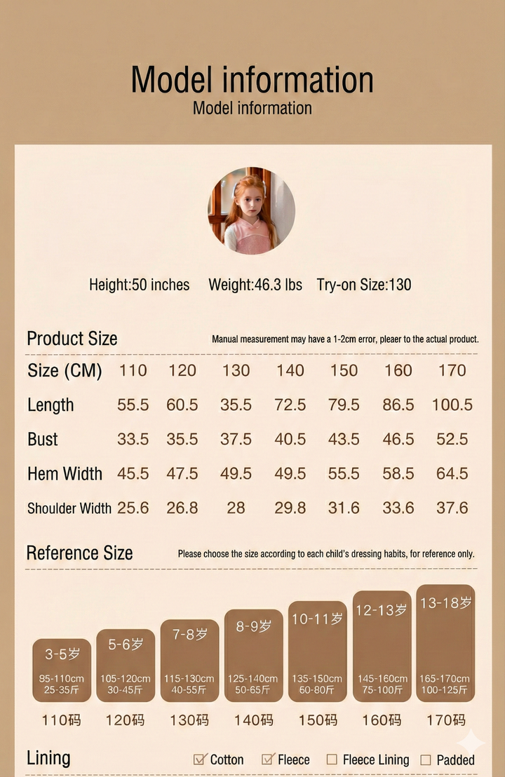 Pankou drop waist ruffle dress