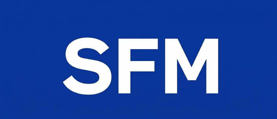 SFM Custom Warmup Set