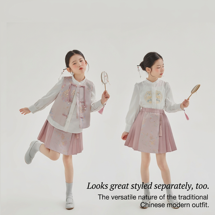 English translation, image 2