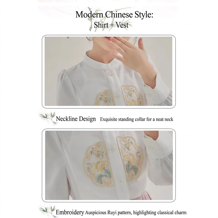 English translation, image 4