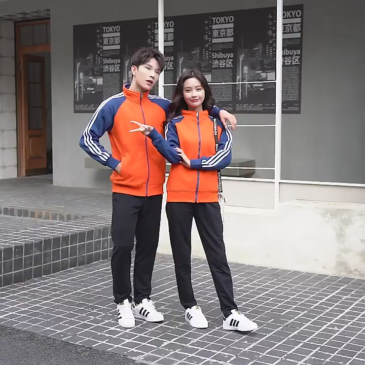 Custom Baseball Sweat All styles + your own logo and design